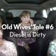 Illustration for article titled What Car Had The Most Ridiculous Ad Campaign?